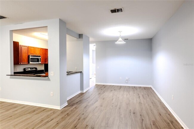 Foto del edificio - 8208 Downpatrick Ct