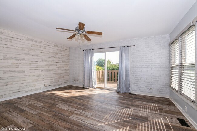 Foto del edificio - 20209 S Fairwood Ct