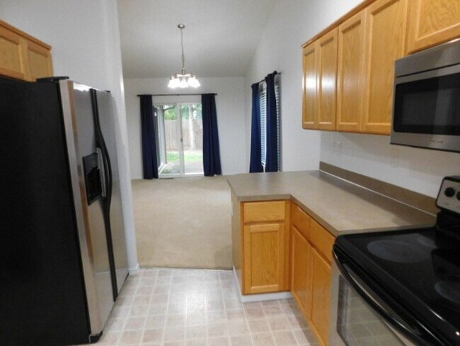 Foto del edificio - 3Bd/2Ba Single Story Home - Available Soon!