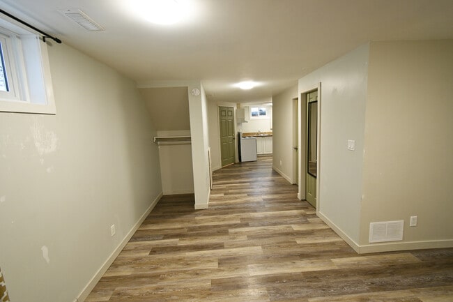 Building Photo - 2401B Pine Street - Prince George, BC, Canada