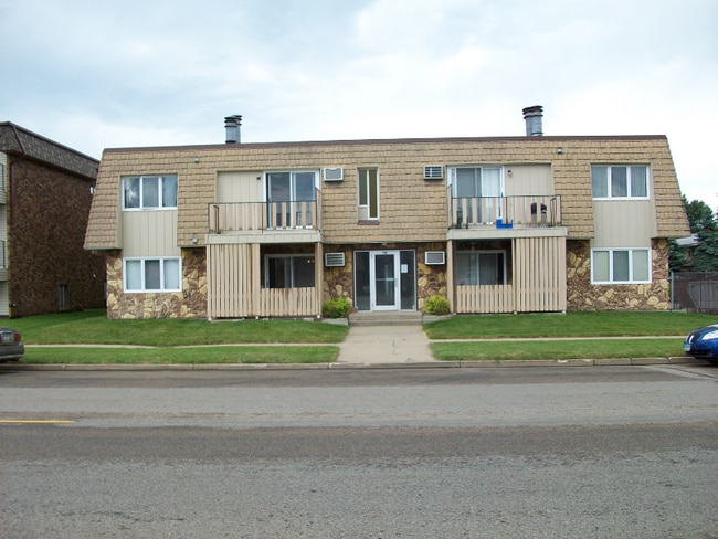 Building Photo - 1116 S 3rd St