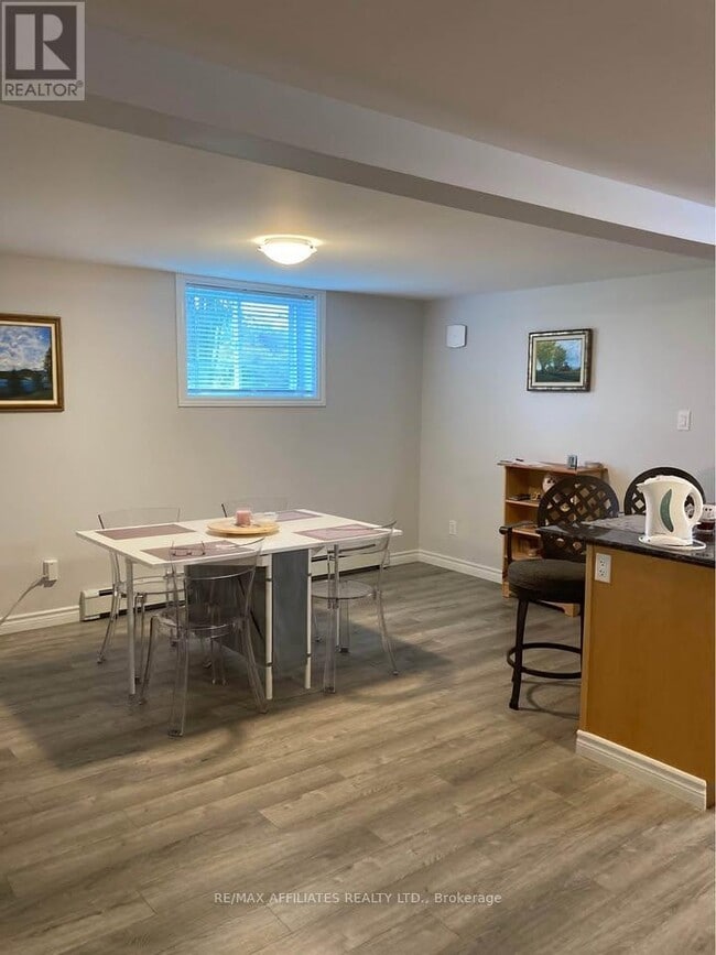 Photo du bâtiment - 2156 Rte 600 W