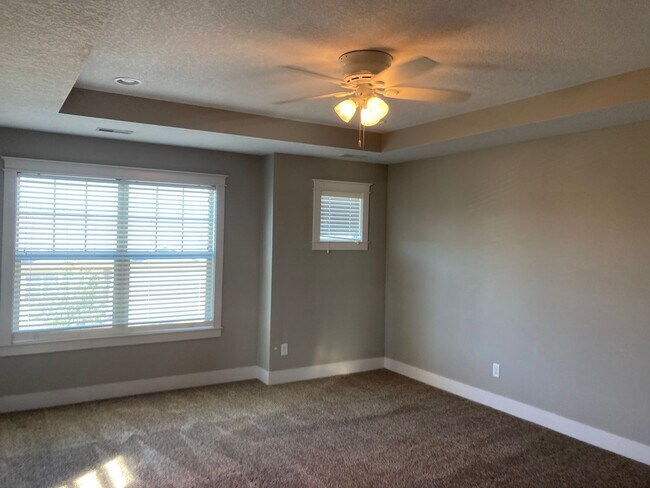 Foto del edificio - Beautiful 4 Bedroom/ 2.5 Bath in Grimes!