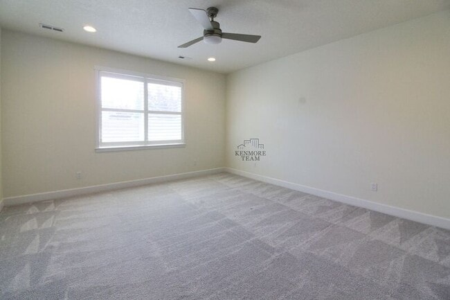 Foto del edificio - 7077 W 29th Ave