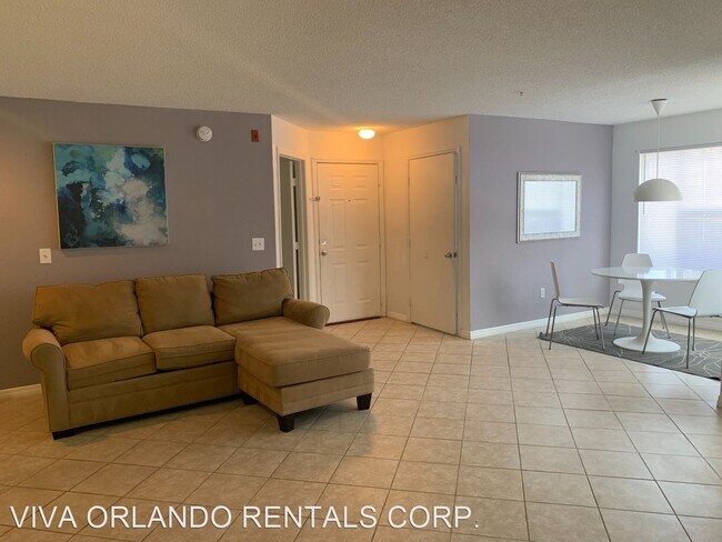 2 br, 2 bath House - 2206 Antigua Pl.  #1015 photo'