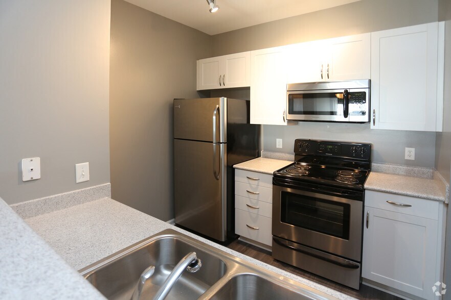 Century Clearbrook Rentals Frederick, MD