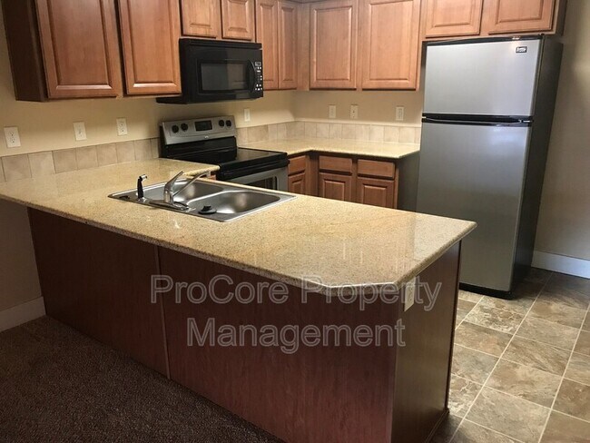 Foto del edificio - 9824 Rosecroft Ct
