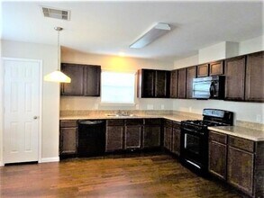 Building Photo - 21426 Partha Way