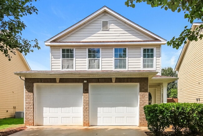 Building Photo - 2436 Cornell Cir