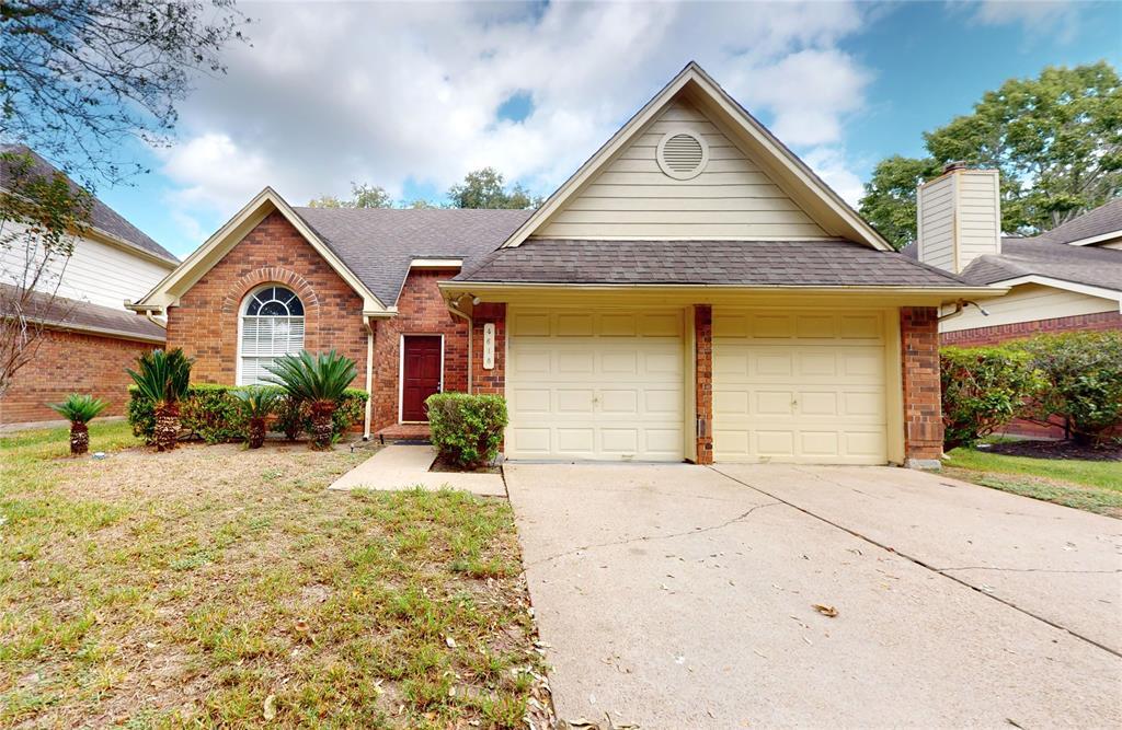 Foto principal - 4618 Orkney Dr