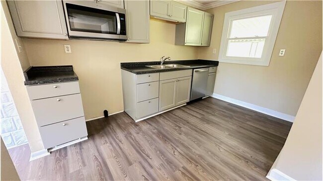 Foto del edificio - 2339 Chestnut St