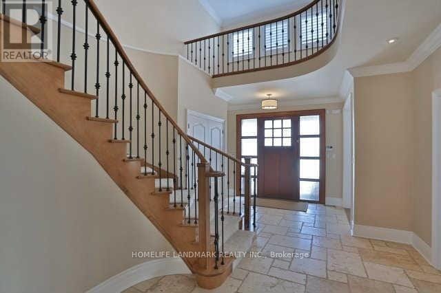 Building Photo - 2156 Heathcliff Ct