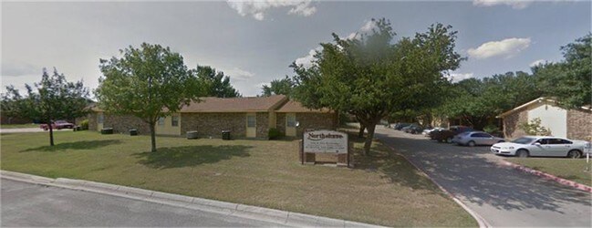 Foto del edificio - 125 Janis St