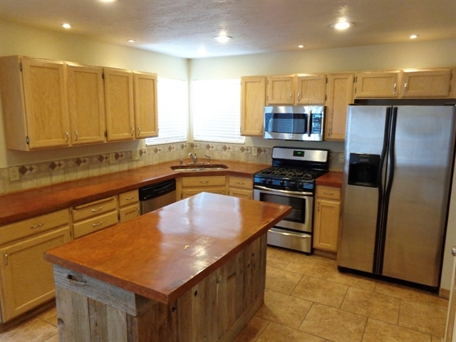 Foto del edificio - 5734 W Hunter Hollow Drive