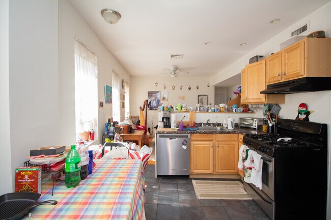 Foto del edificio - 246 Market St