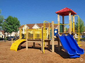 Legacy At Acworth Apartments Reviews Legacy At Acworth Apartments Reviews