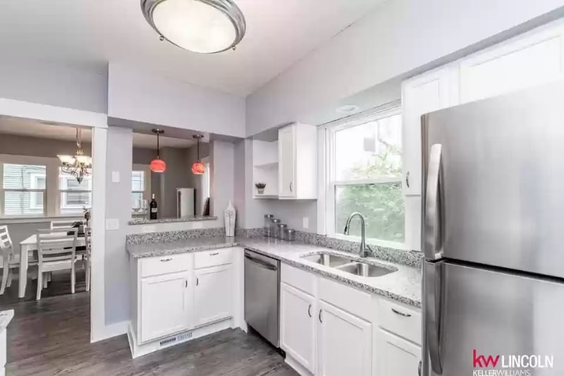 Primary Photo - 1341 F St