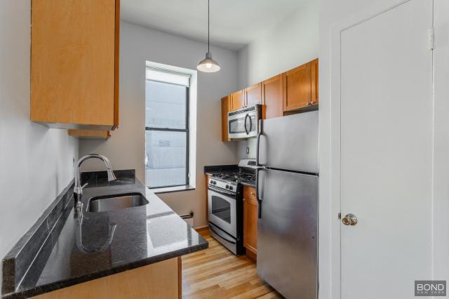 Foto del edificio - 1 bedroom in New York NY 10012