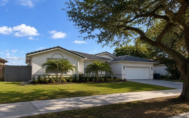 Photo - 15840 SW 151st Terrace House
