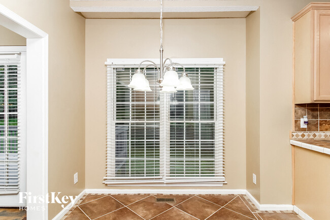 Building Photo - 2708 Ivy Stone Ct