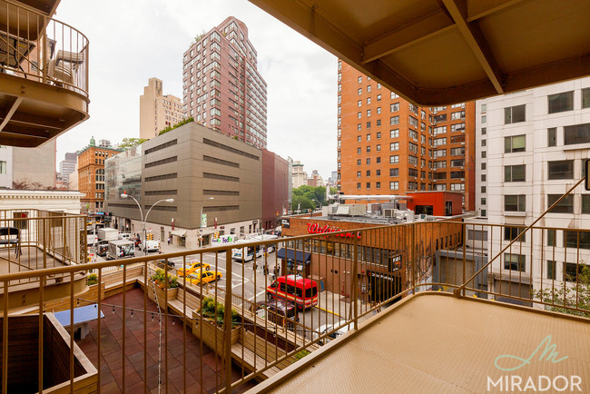 Foto del edificio - True North Union Square