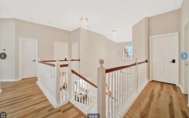 Building Photo - 3032 Prairie Bluff