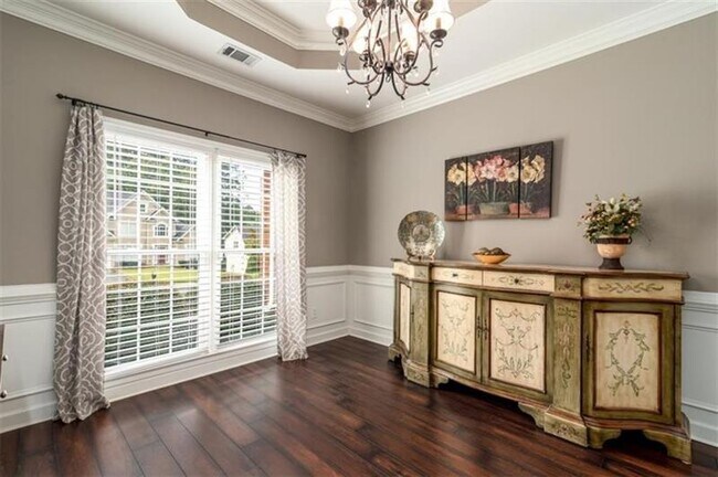 Foto del edificio - 380 Sweet Ivy Ln