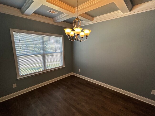 Foto del edificio - 1935 Preservation Cir