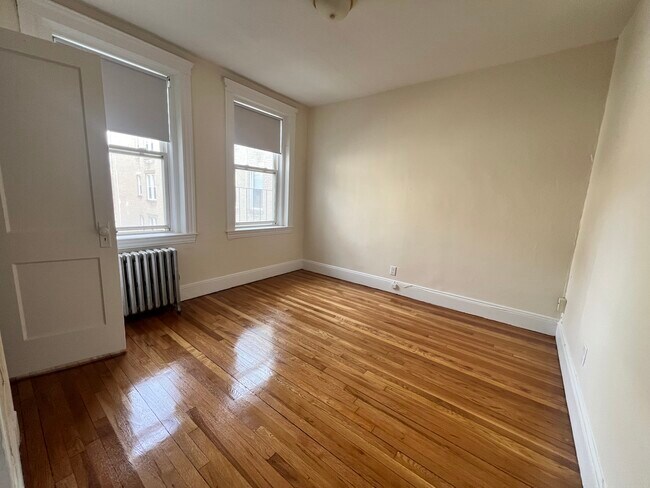 Foto del edificio - 130 Washington St