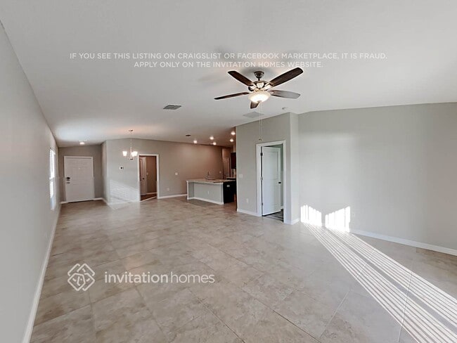 Building Photo - 10121 Berryessa Ave