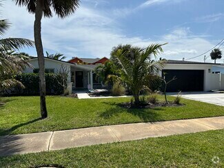Building Photo - 408 Penguin Dr