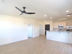 Interior Photo - Villas @ Rio