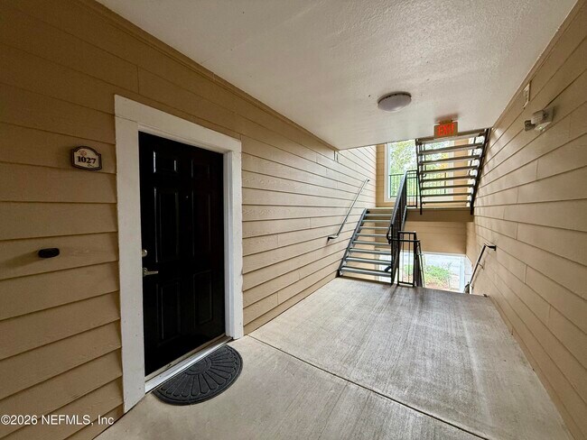 Building Photo - 8550 Touchton Rd