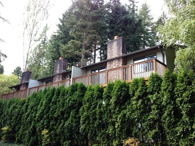 Building Photo - 1303 NE 195th