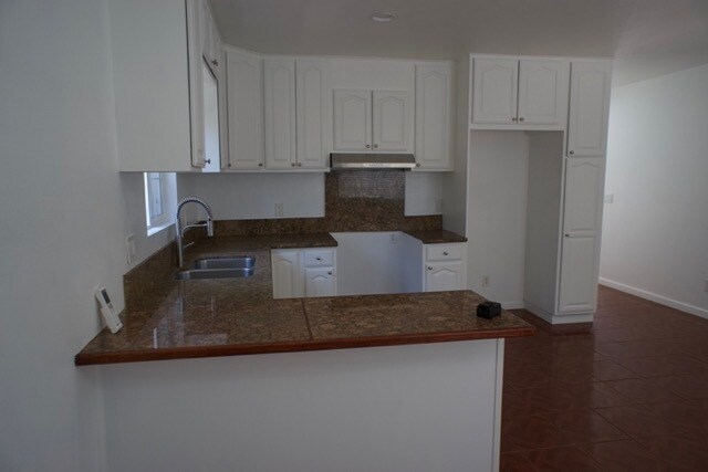 Foto del edificio - 2846 S Sycamore Ave