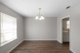 Foto principal - 541 Murray St