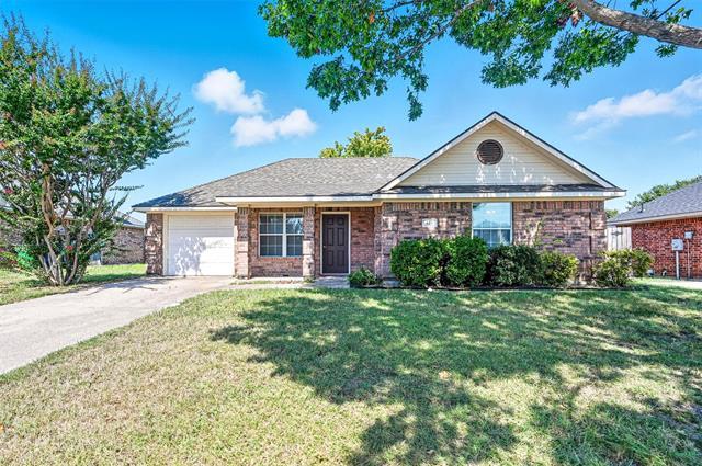 Foto principal - 623 Oliver Ln