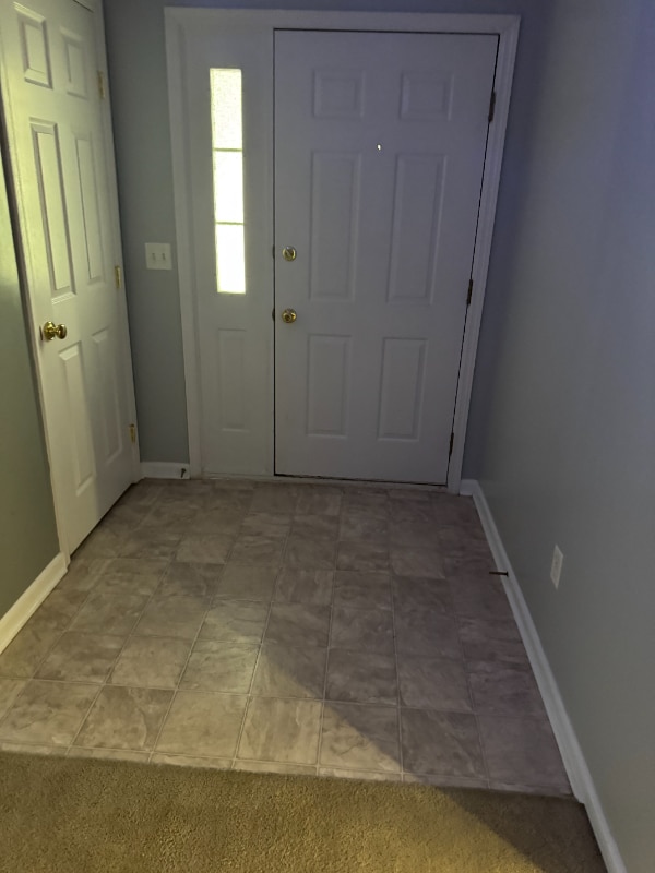Building Photo - 6524 Marino Ln