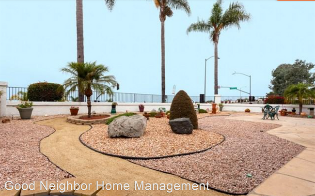 Foto del edificio - 4 br, 2 bath House - 2714 Olympia Drive