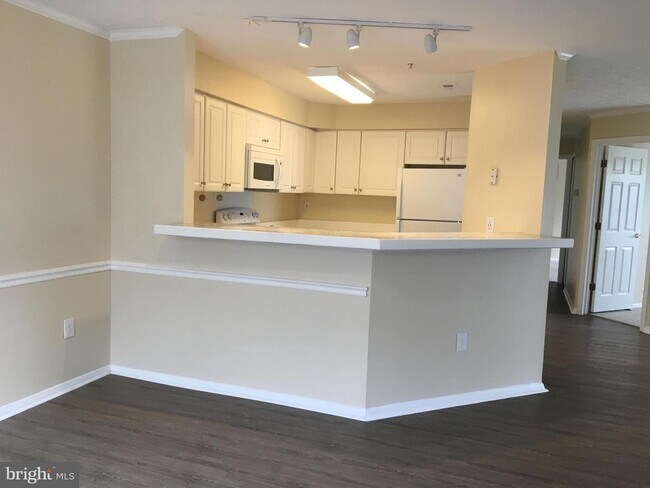 Foto del edificio - 7628 Stony Creek Ln