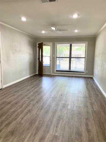 Building Photo - 768 Pine St