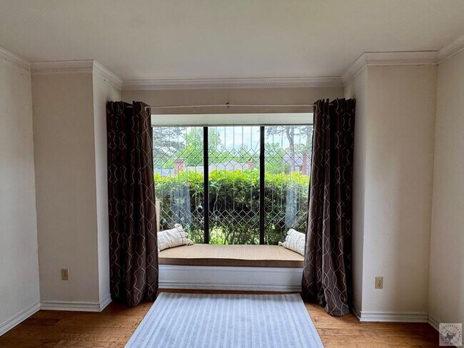 Foto del edificio - 4/2.5 PG Townhouse Available