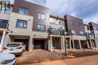 Building Photo - 23 Dryden Ln