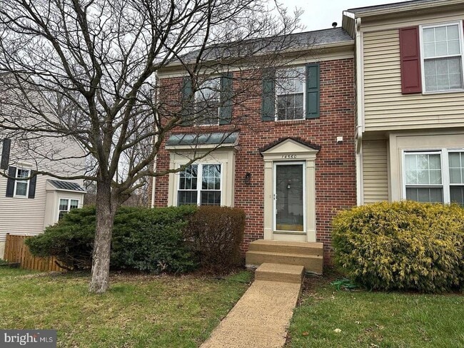 Foto del edificio - 14560 Woodgate Manor Cir