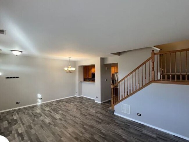 Foto del edificio - 2262 Georgetown Cir