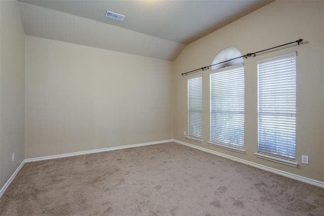 Building Photo - 640 Lake Shadow Dr