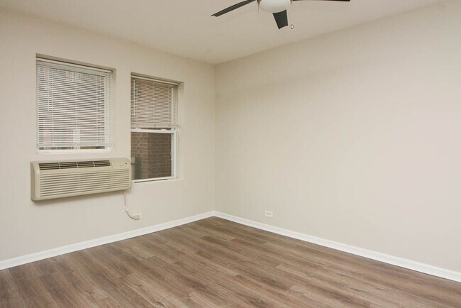 Building Photo - 1627 N Humboldt Blvd