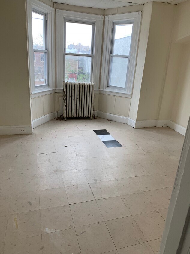 3114 Custer St, Philadelphia, PA 19134 House Rental in Philadelphia