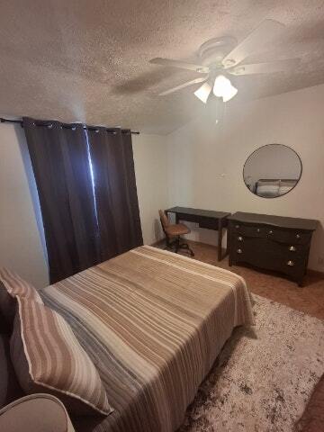 Foto del edificio - 602 Saunders Rd SE
