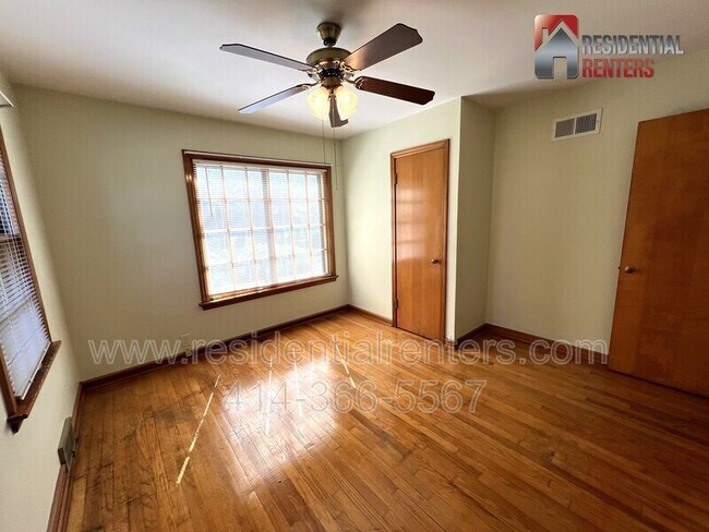 Foto del edificio - 515 N 65th St